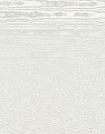 Виниловые обои Erismann Poetry 12193-01