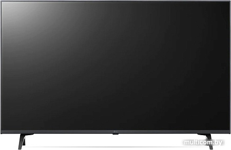 Телевизор LG 43UQ80006LB