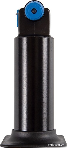 Газовая горелка King Tony 6BB11