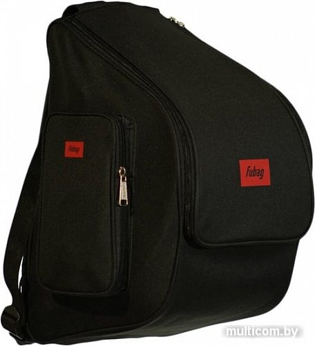 Рюкзак для инструментов Fubag 31458