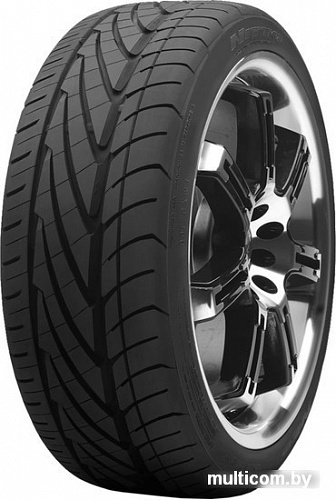 Автомобильные шины Nitto Neo Gen 205/55R16 94V