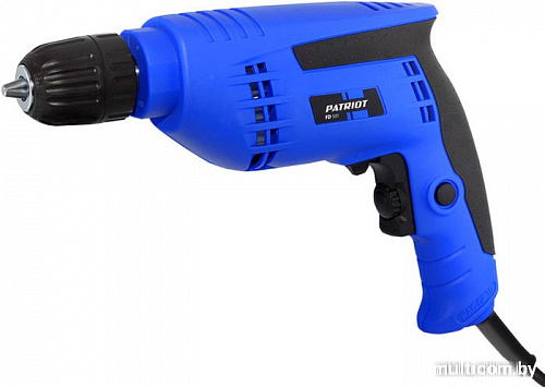 Безударная дрель Patriot FD 500 (120301420)