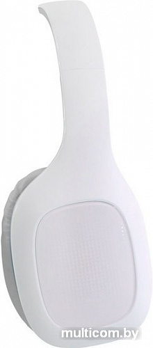 Наушники Xiaomi Mi Headphones Comfort TDSER02JY (белый)