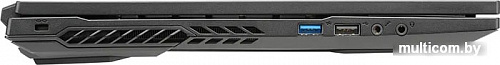 Игровой ноутбук Gigabyte Aorus 7 SB 9RC47SB8BG4S1RU0000