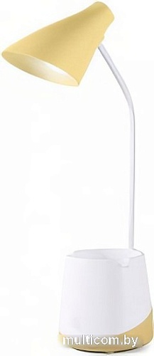 Настольная лампа Ambrella DE DE564