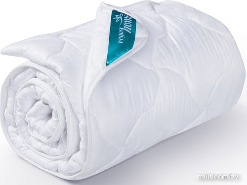 Одеяло Vegas Hotel Soft W 200x220