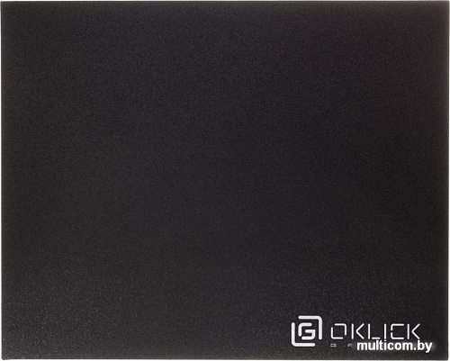 Коврик для мыши Oklick OK-P0280