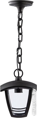 Садовый светильник ЭРА Б0051193