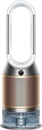 Климатический комплекс Dyson Purifier Humidify+Cool PH2 De-NOx
