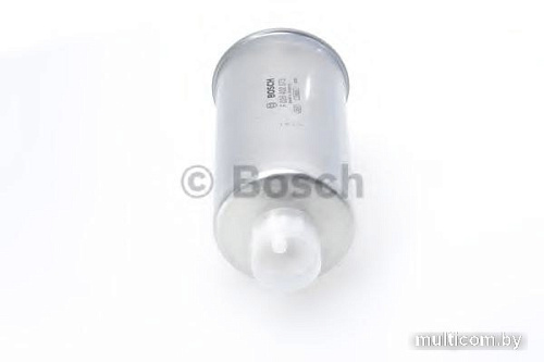 Bosch F026402075