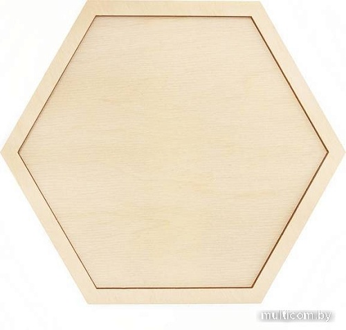 Мозаика/пазл Десятое королевство Дорожные знаки 00782