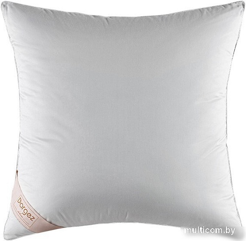 Спальная подушка Даргез Тулуза 03310Т (68x68)