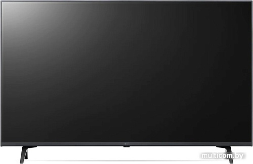 Телевизор LG 43UQ80006LB