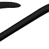 Смеситель Esko K14 Black