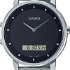 Наручные часы Casio MTP-B200D-1E
