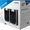 Акустика SmartBuy Tower MK-II SBS-950