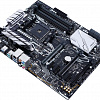 Материнская плата ASUS PRIME X370-PRO