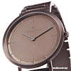Наручные часы Pierre Cardin Belleville Park CBV.1035