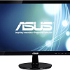 Монитор ASUS VS197DE