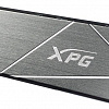 SSD A-Data GAMMIX S50 Lite 2TB AGAMMIXS50L-2T-C