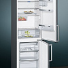 Холодильник Siemens KG39EAX2OR