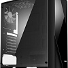 Корпус Zalman S1