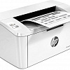 Принтер HP LaserJet Pro M15a