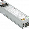 Блок питания Supermicro PWS-406P-1R