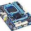 Материнская плата Gigabyte GA-78LMT-S2 (rev. 1.0)