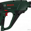 Перфоратор Bosch Uneo (0603984022)