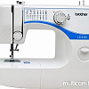 Швейная машина Brother LS-3125