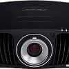 Проектор Acer V9800 [MR.JNW11.001]