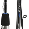 Удилище Okuma Competition Spin CM-S-902MH
