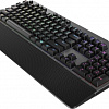 Клавиатура Lenovo Legion K500 RGB