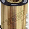 Масляный фильтр Hengst filter E15HD58