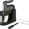 Миксер Moulinex HM654E10
