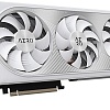 Видеокарта Gigabyte GeForce RTX 4070 Aero 12G GV-N4070AERO-12GD