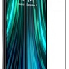 Защитное стекло Case 111D для Galaxy A51