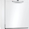 Отдельностоящая посудомоечная машина Bosch Serie 2 SMS2HTW72E
