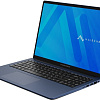 Ноутбук Maibenben Medio M645 M6451SP0HURE0
