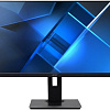 Монитор Acer Vero B277bmiprzxv UM.HB7EE.067