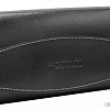 Кошелек Cedar 4U Cavaldi RD-BF-06-GCL (черный мульти)