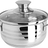 Кастрюля Regent Bimbo 93-BIMv-03