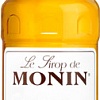 Monin Апельсин 1л