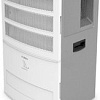 Осушитель воздуха Funai Yamaneko 170 RAD-Y170T7E
