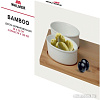 Поднос Walmer Bamboo W37000892