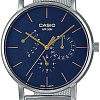 Наручные часы Casio MTP-E320M-2E