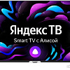 Телевизор Hyundai H-LED43BU7003