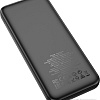Внешний аккумулятор Hoco J111 10000mAh (черный)