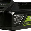 Аккумулятор Greenworks G24USB2 (24В/2 Ач)